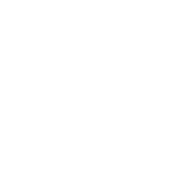 JLA Arquitectos